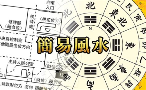 風水燈泡數目|MASTERSO.COM 蘇民峰命理風水網站